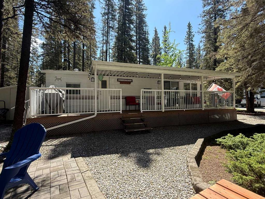 MLS# 242964840