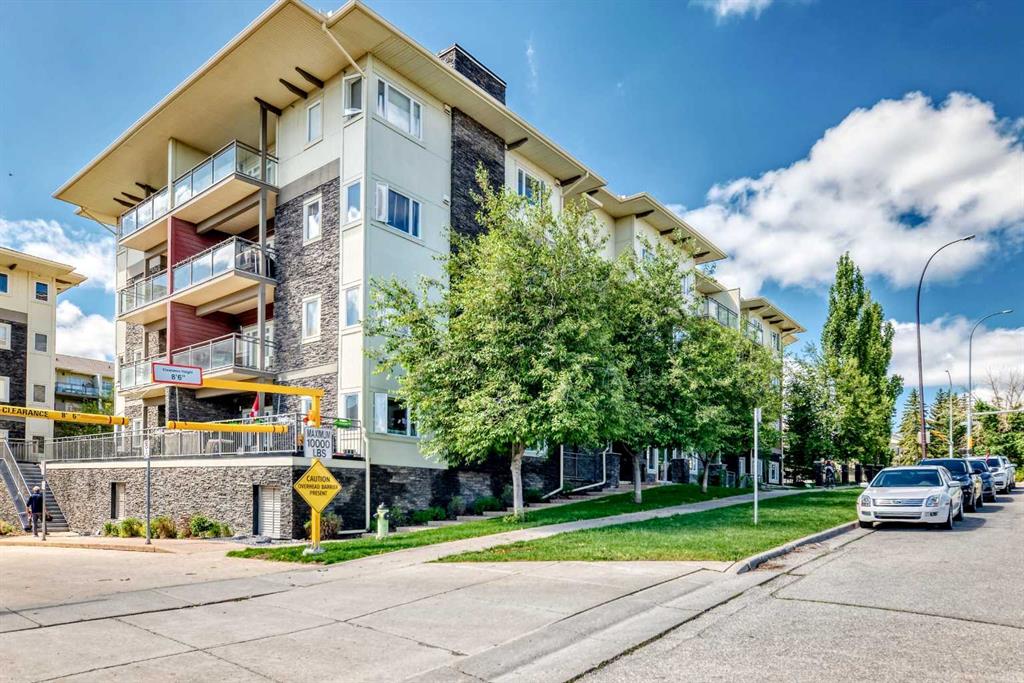 MLS# 243044406