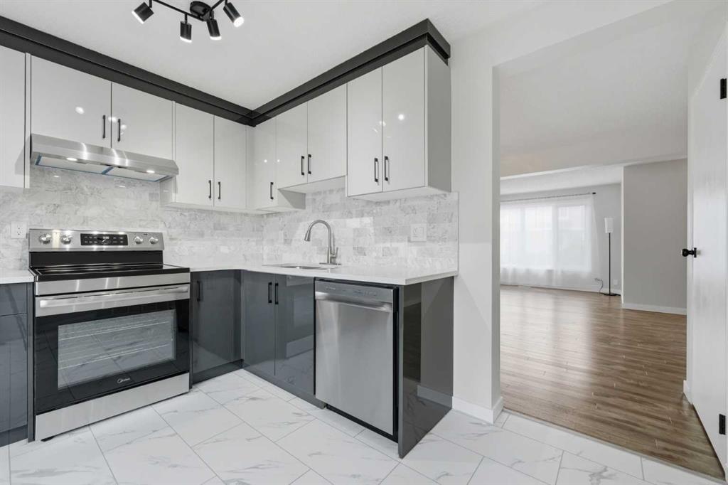MLS# 243050702