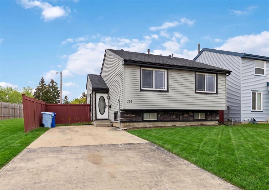MLS# 242989336