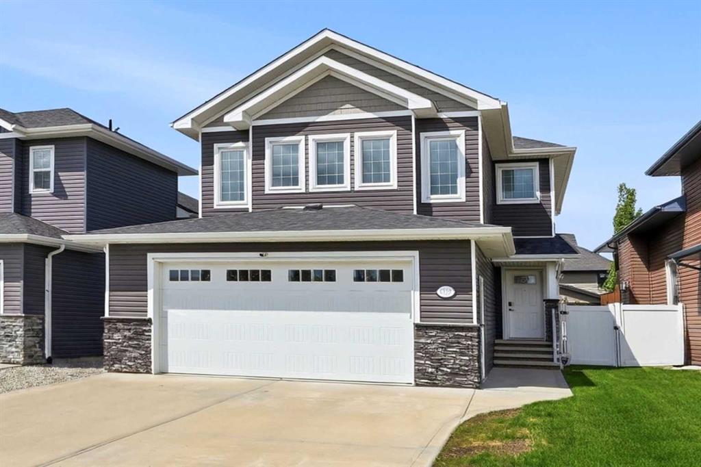 MLS# 242956140
