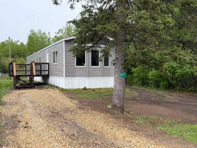 MLS# 242980712