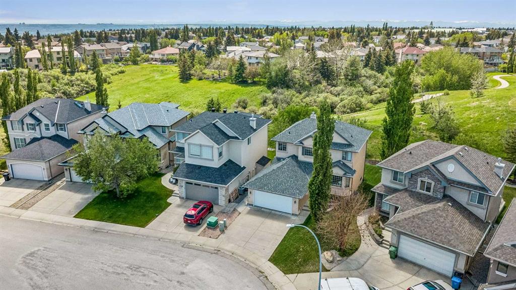 MLS# 242980713