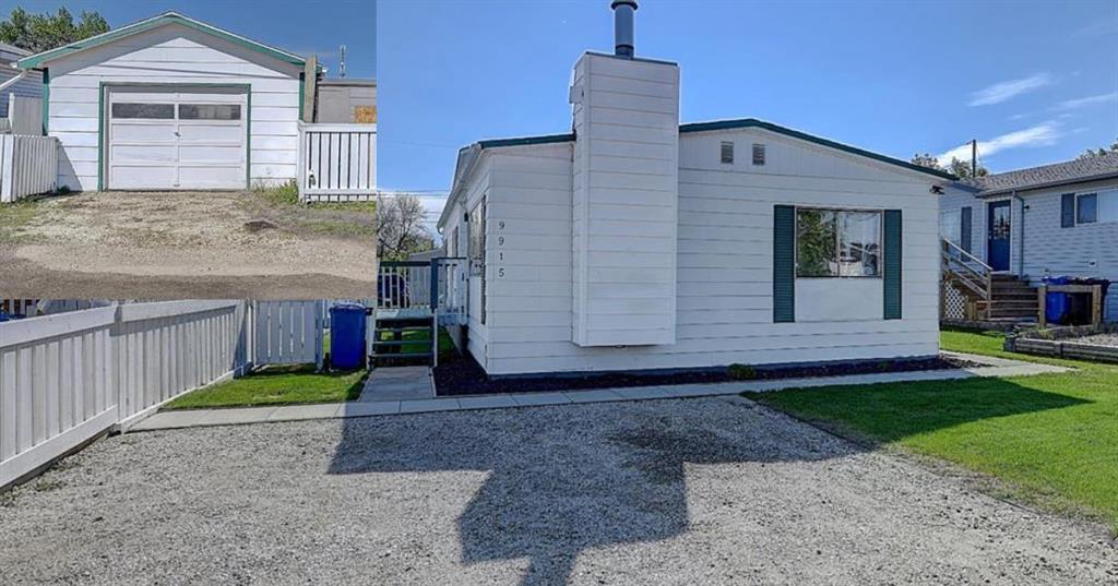 MLS# 242960409