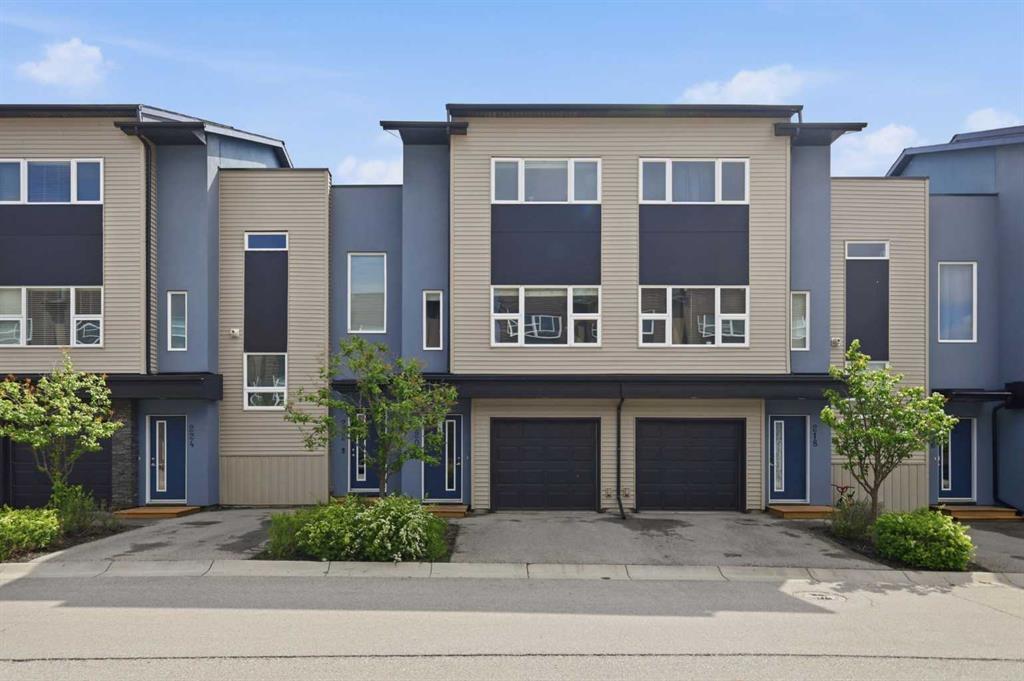 MLS# 243005321