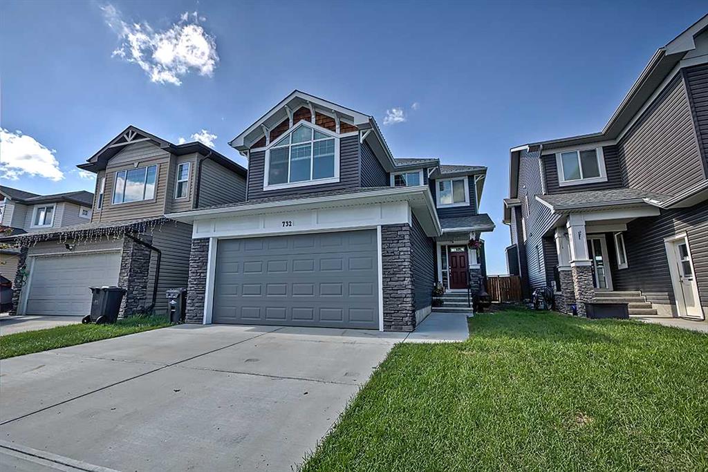 MLS# 242997495