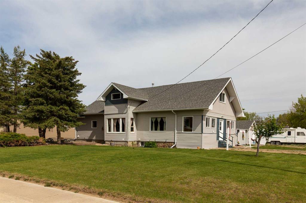 MLS# 242962778