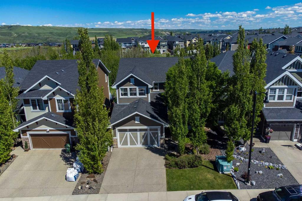 MLS# 242993611