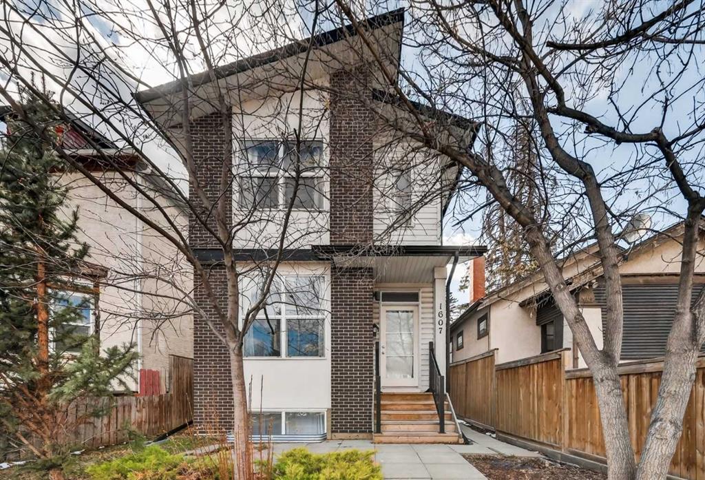 MLS# 242993612