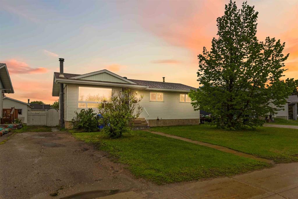 MLS# 242964841