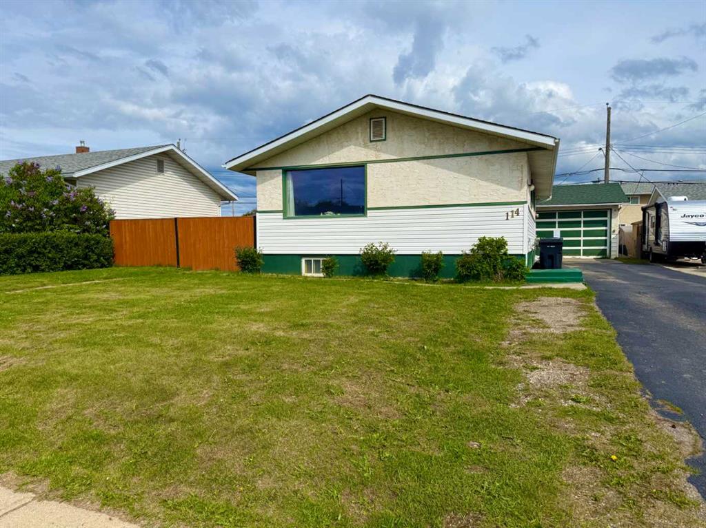 MLS# 243819940