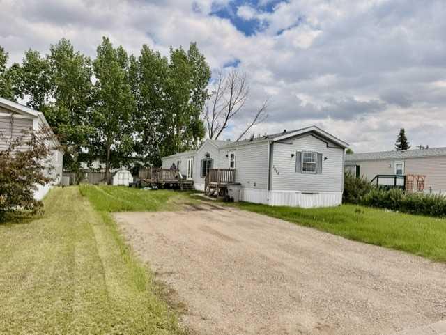 MLS# 242982876