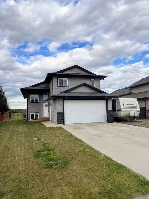 MLS# 242964843