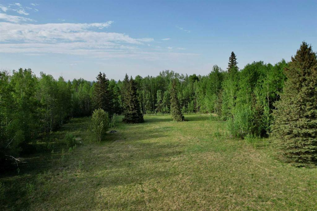 MLS# 242998173