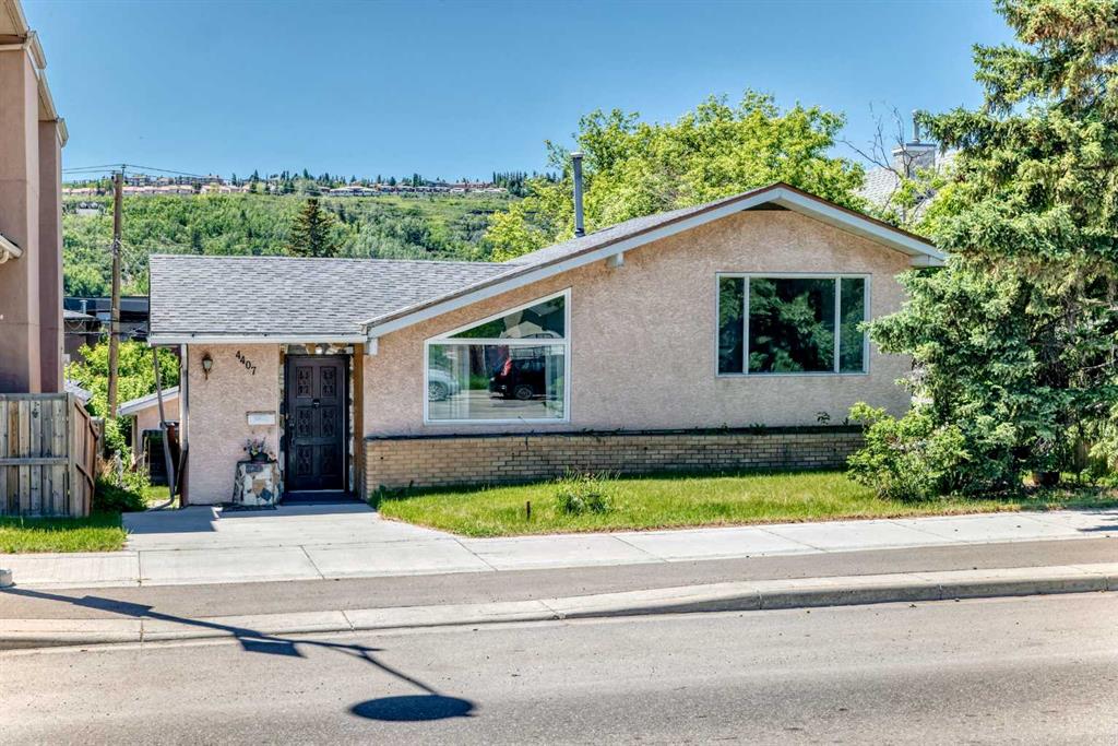 MLS# 243504947