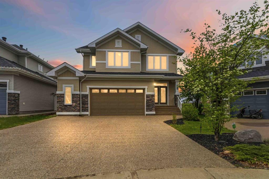 MLS# 242995447