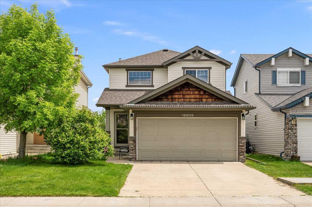 MLS# 243042303