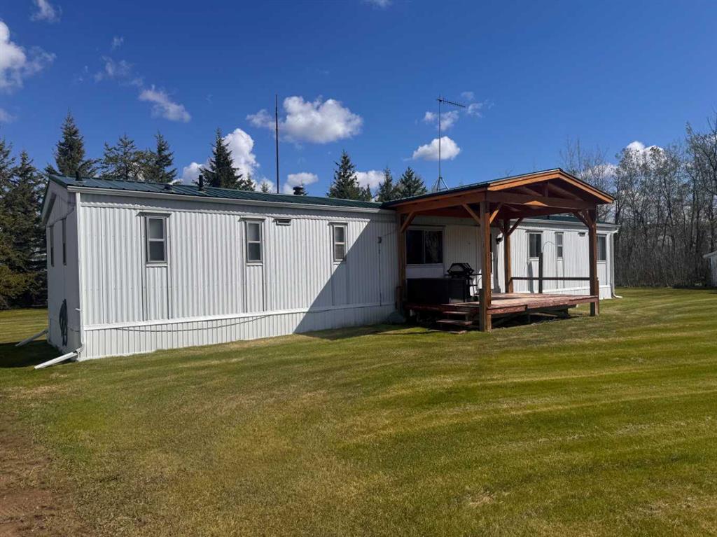 MLS# 242969187