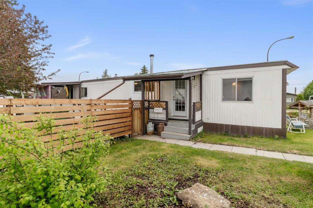 MLS# 243014563