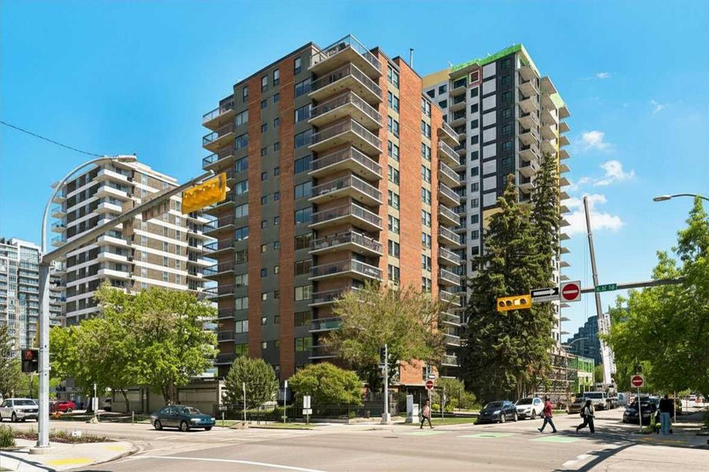MLS# 242982766