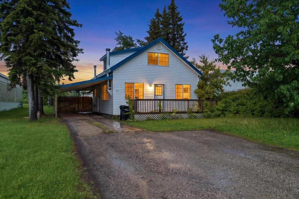 MLS# 243479901