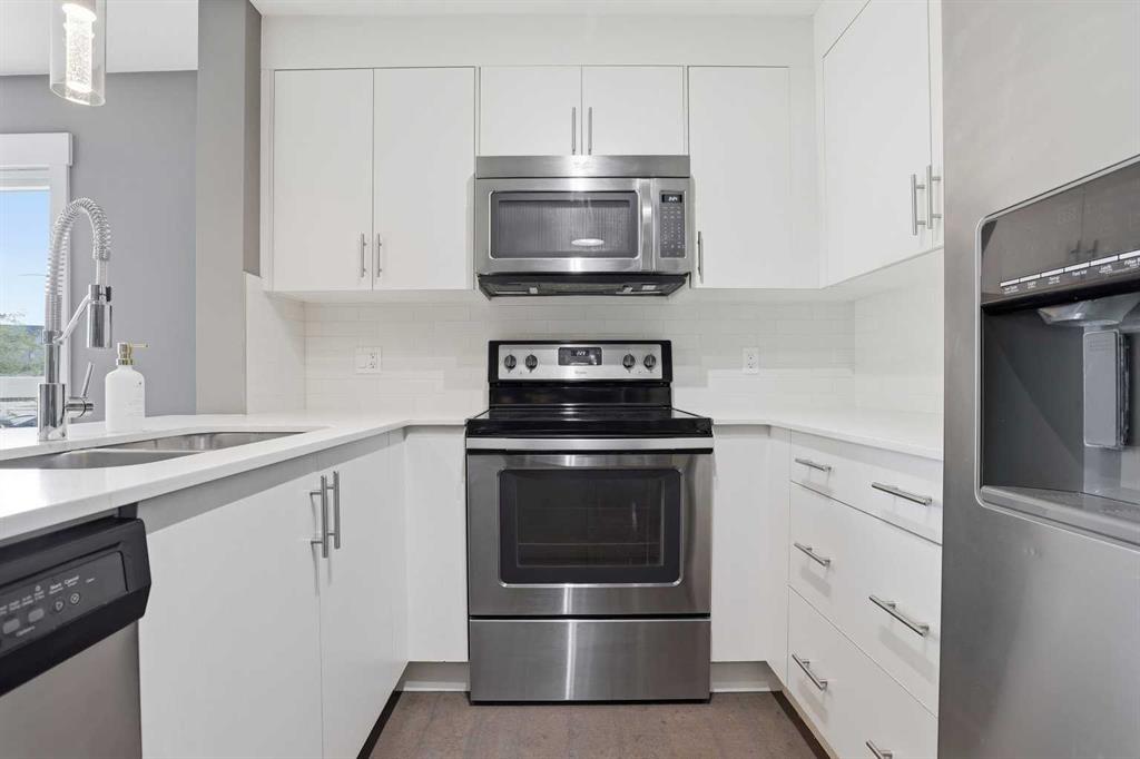 MLS# 243056686