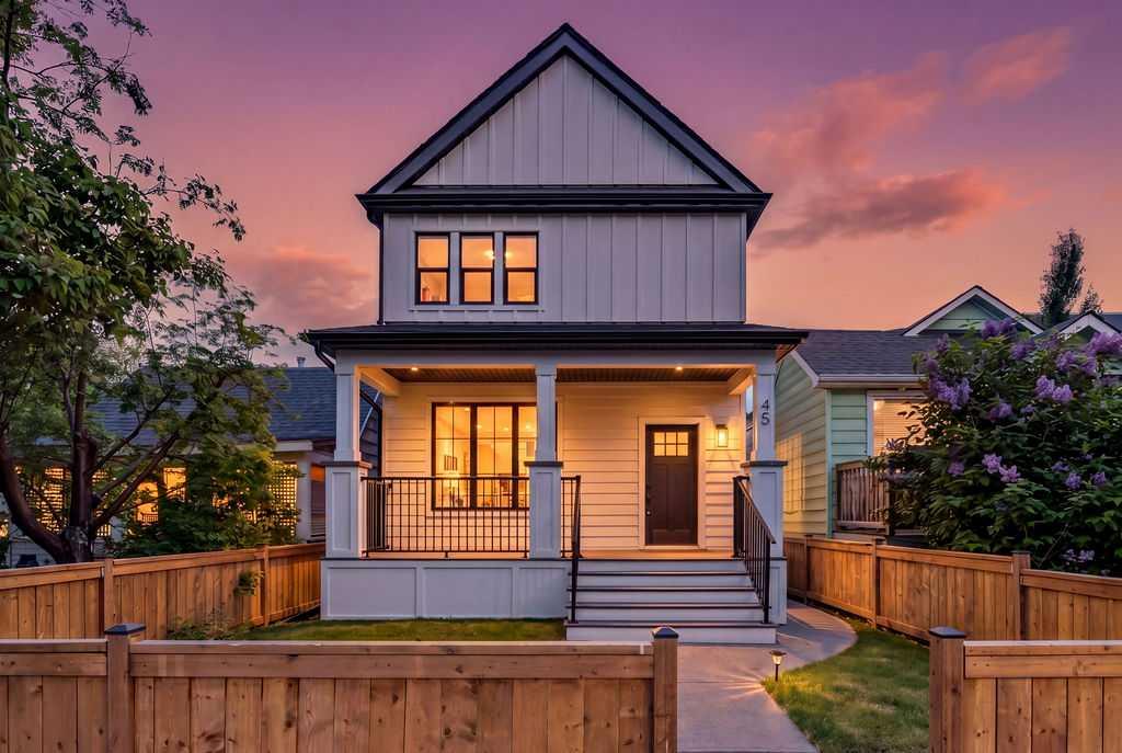 MLS# 243855462