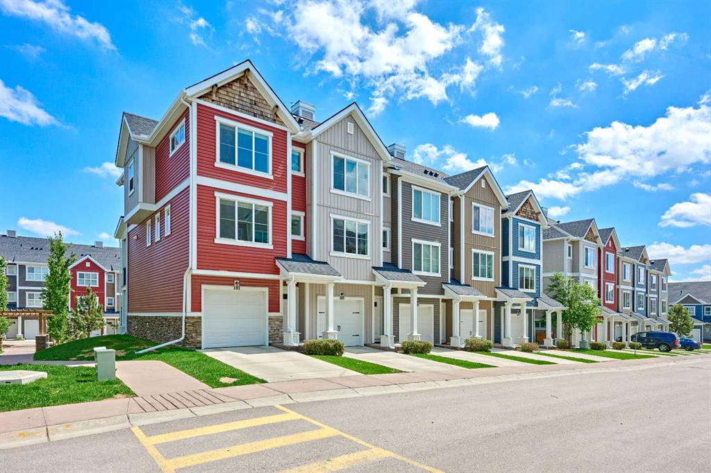 MLS# 242998967