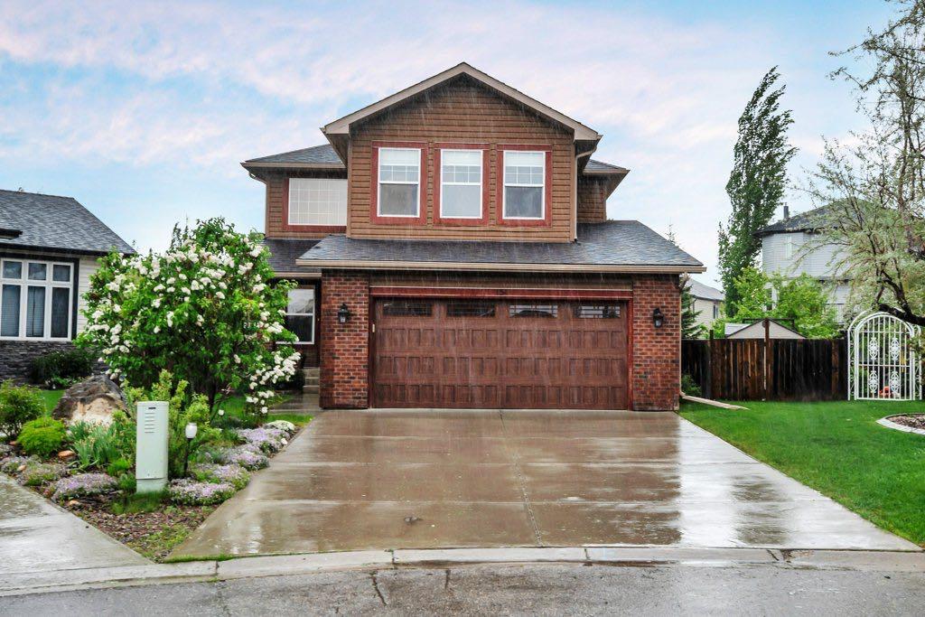 MLS# 243058460