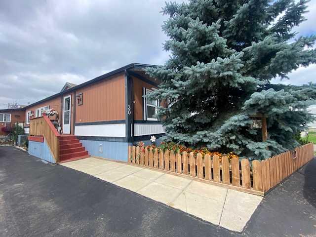 MLS# 243012754