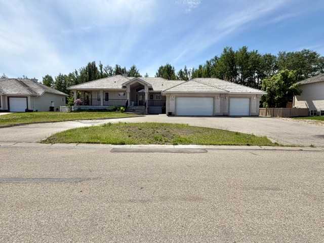 MLS# 243549446