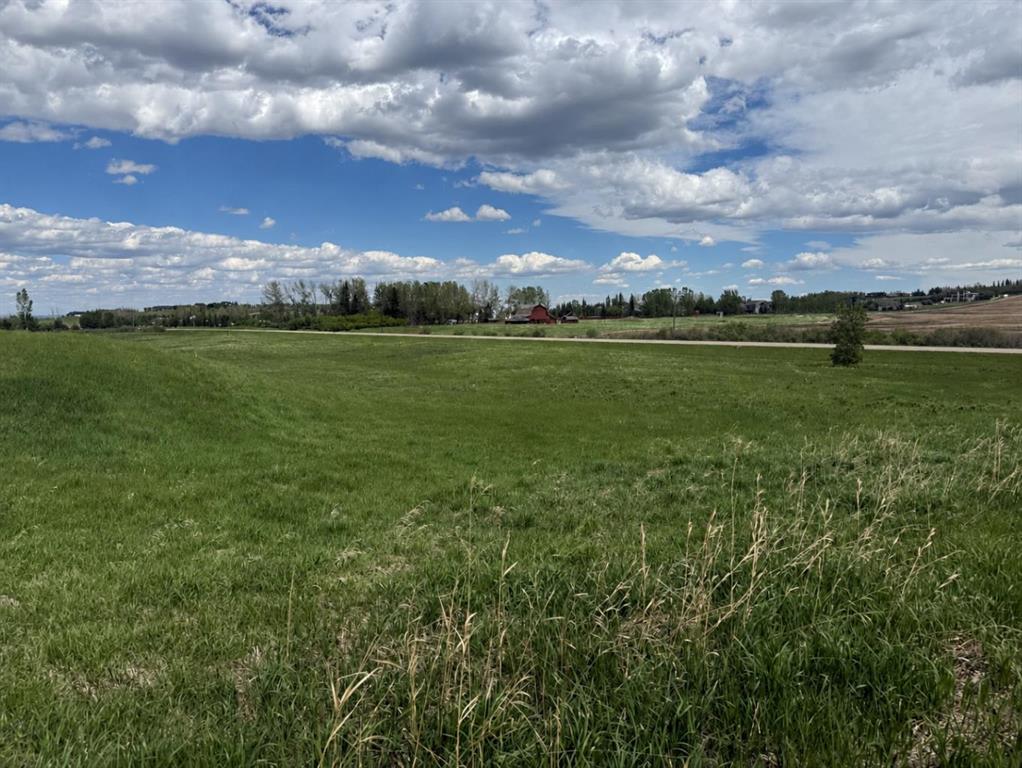 MLS# 243058461
