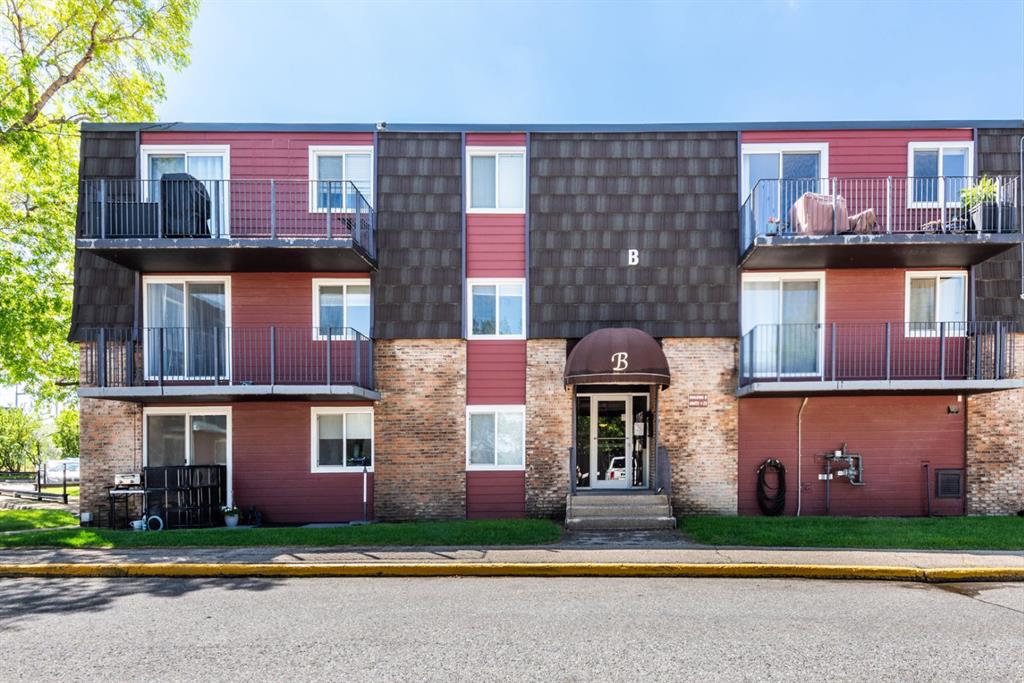 MLS# 243011024