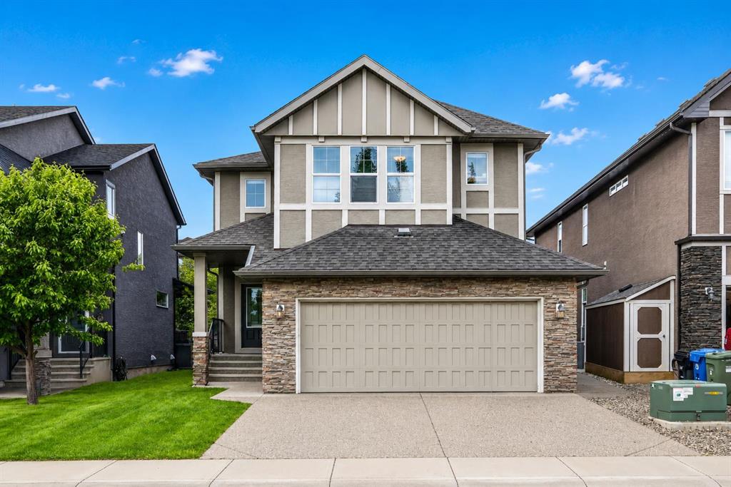 MLS# 243604158