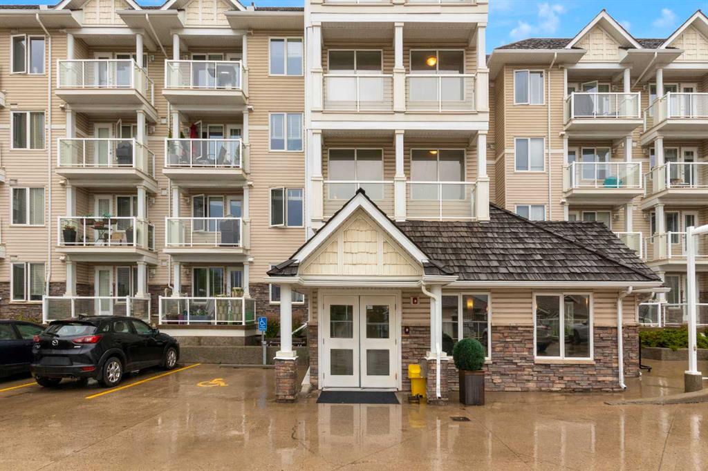 MLS# 242990562