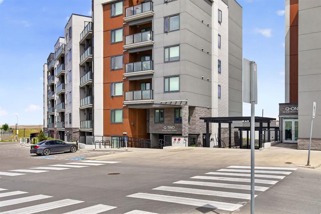 MLS# 242986513