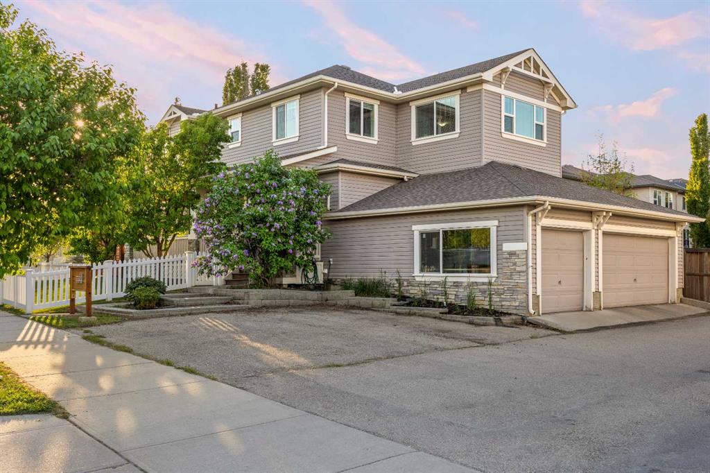 MLS# 243891571