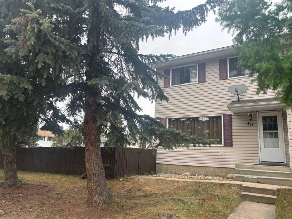 MLS# 242990563