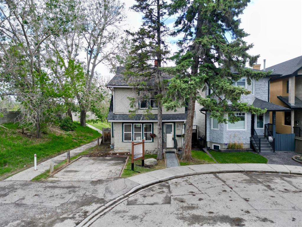 MLS# 243040372