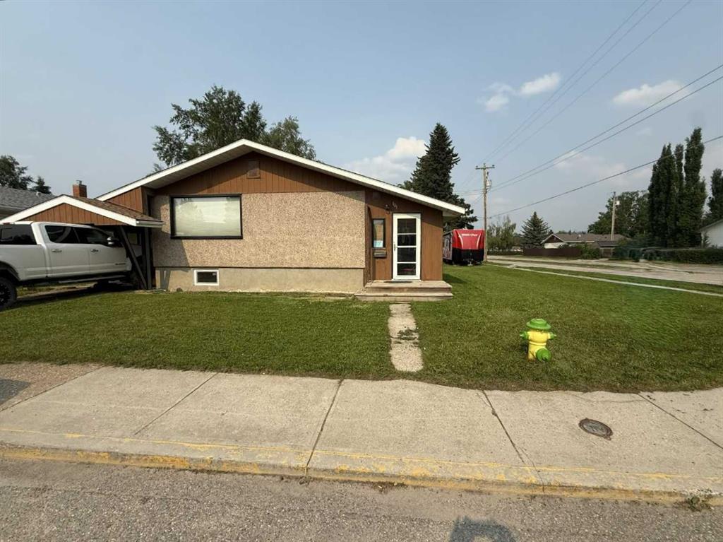 MLS# 244179317