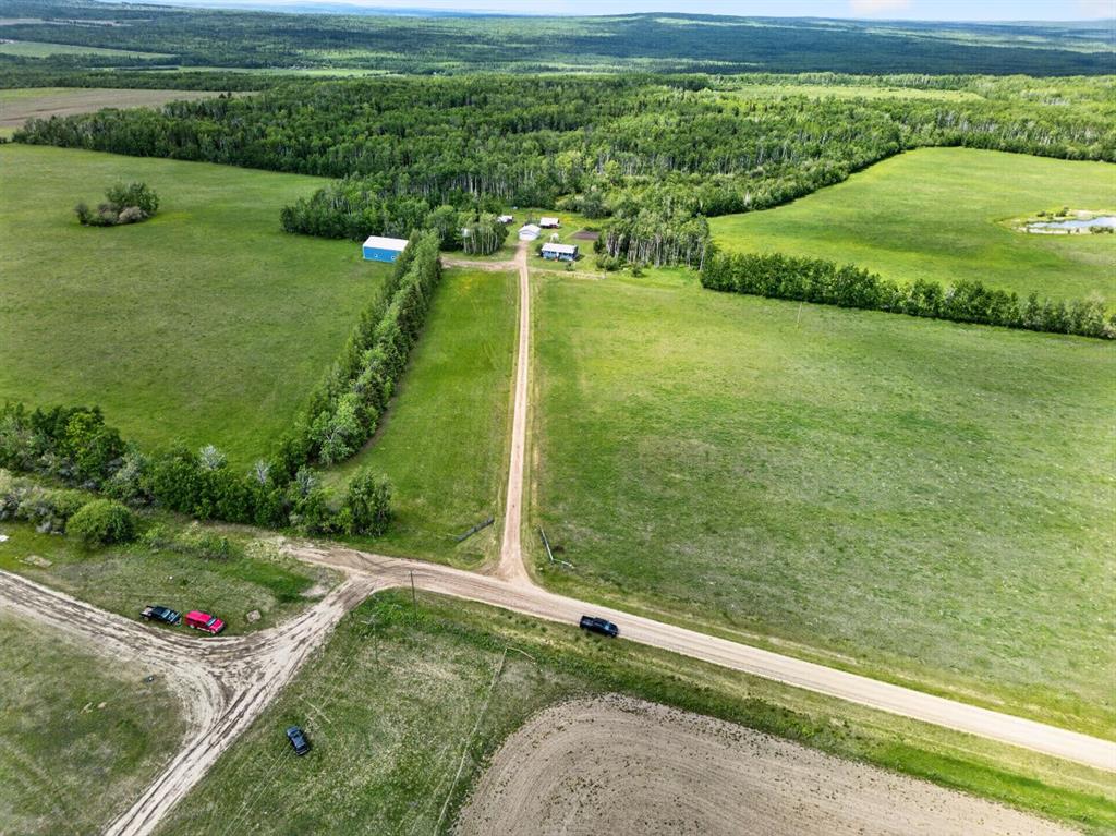 MLS# 243786126