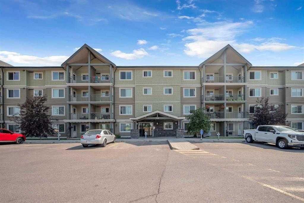 MLS# 243044409