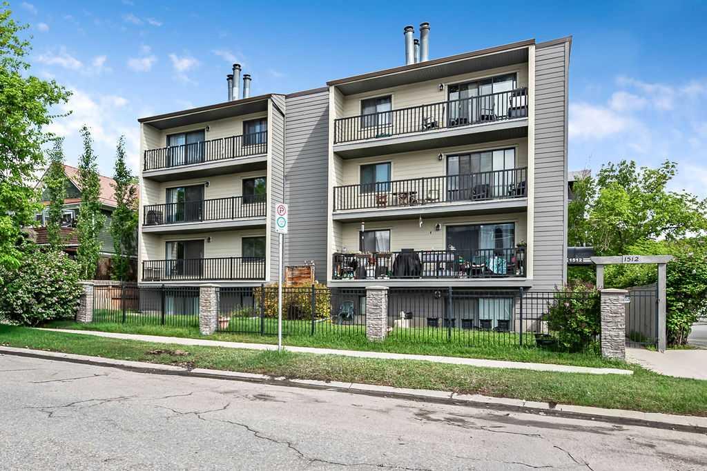 MLS# 242984597