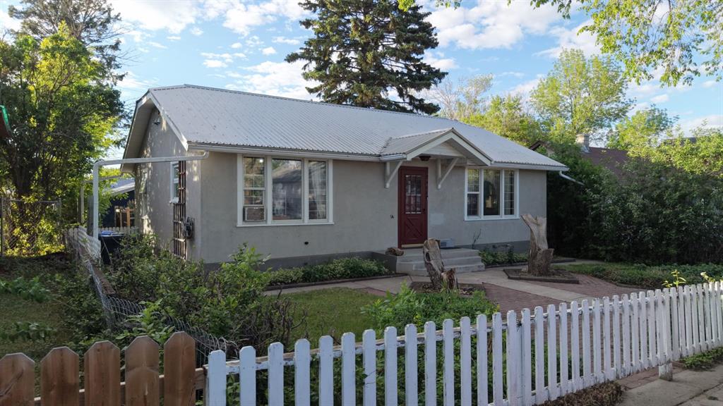 MLS# 243306005