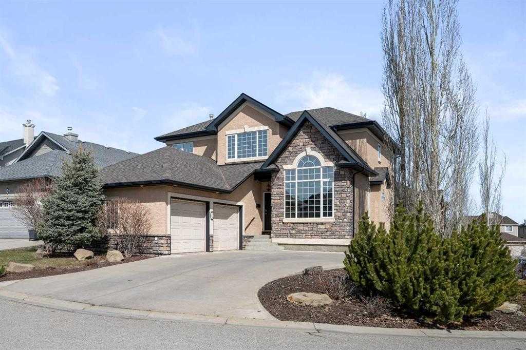 MLS# 242997497