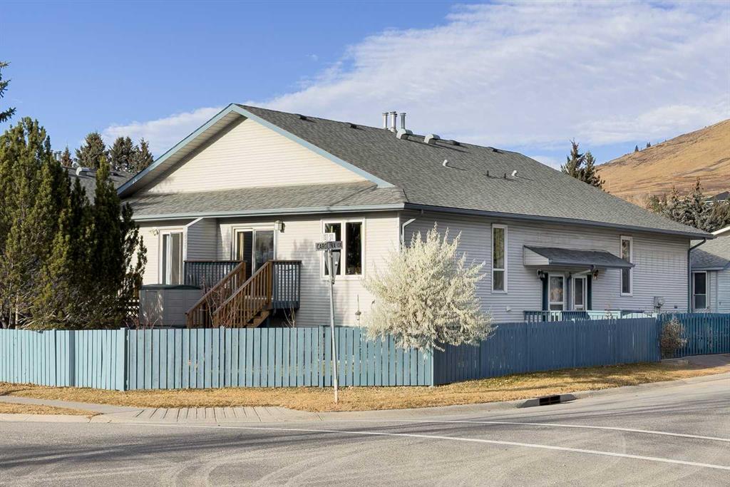 MLS# 242984599