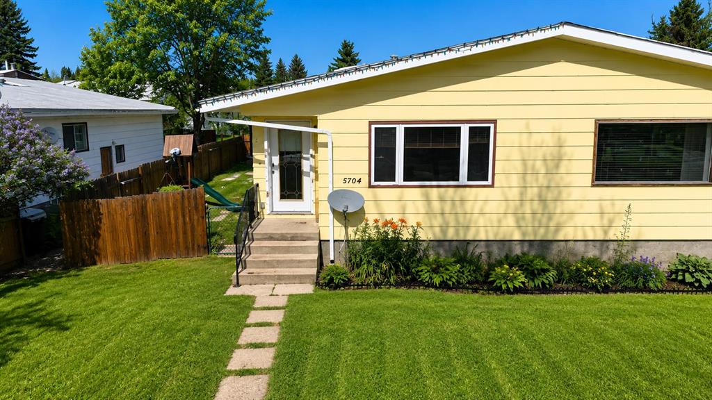 MLS# 243046278