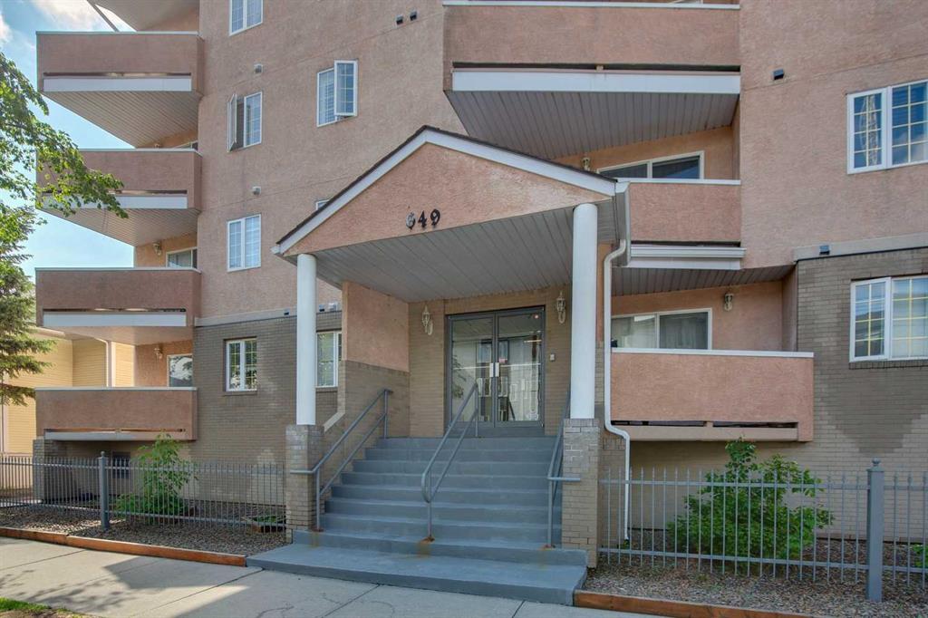 MLS# 243304127