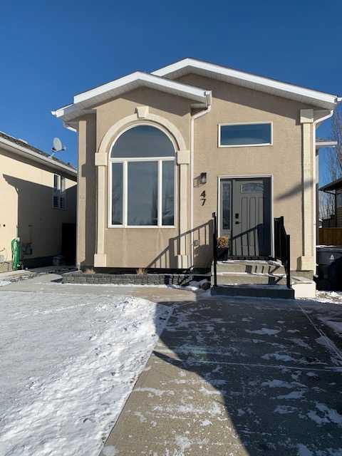 MLS# 242987945