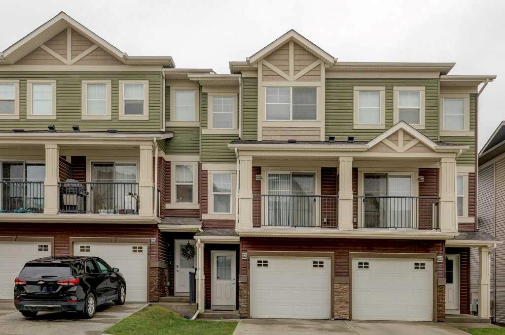 MLS# 243048140